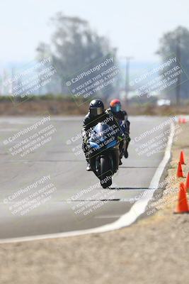 media/Sep-20-2025-TrackDaz (Sat) [[27f0cde673]]/B Group/220pm (Turn 9)/